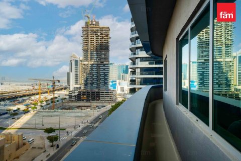 Apartment sa Downtown Dubai (Downtown Burj Dubai), UAE 2 silid-tulugan, 127.6 sq.m. № 582695 - larawan 19