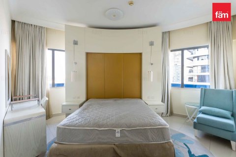 Apartment sa Downtown Dubai (Downtown Burj Dubai), UAE 2 silid-tulugan, 127.6 sq.m. № 582695 - larawan 6