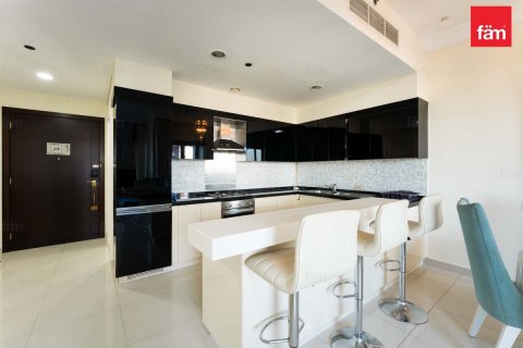Apartment sa Downtown Dubai (Downtown Burj Dubai), UAE 2 silid-tulugan, 127.6 sq.m. № 582695 - larawan 4
