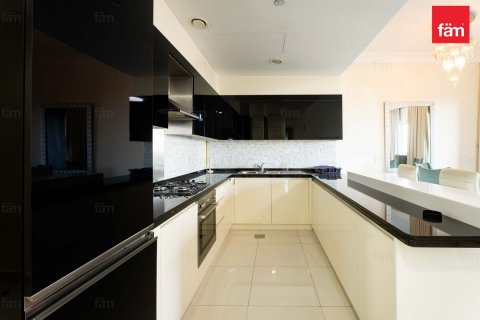 Apartment sa Downtown Dubai (Downtown Burj Dubai), UAE 2 silid-tulugan, 127.6 sq.m. № 582695 - larawan 9