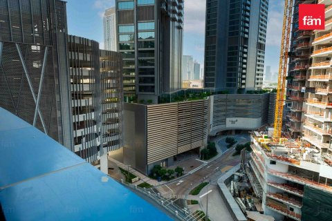 Apartment sa Downtown Dubai (Downtown Burj Dubai), UAE 2 silid-tulugan, 127.6 sq.m. № 582695 - larawan 2