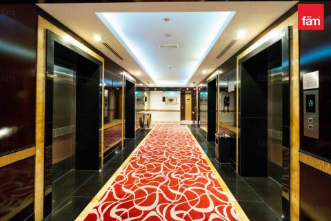 Apartment sa Downtown Dubai (Downtown Burj Dubai), UAE 2 silid-tulugan, 127.6 sq.m. № 582695 - larawan 15