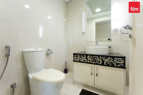 Apartment sa Downtown Dubai (Downtown Burj Dubai), UAE 2 silid-tulugan, 127.6 sq.m. № 582695 - larawan 12