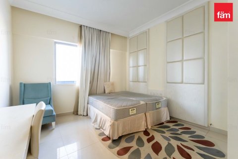 Apartment sa Downtown Dubai (Downtown Burj Dubai), UAE 2 silid-tulugan, 127.6 sq.m. № 582695 - larawan 8