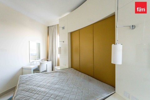 Apartment sa Downtown Dubai (Downtown Burj Dubai), UAE 2 silid-tulugan, 127.6 sq.m. № 582695 - larawan 10