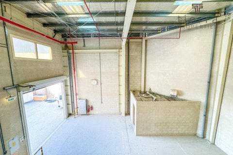 Magazinë në Dubai, Emiratet e Bashkuara Arabe 777.1 m2. № 569342 - Foto 4