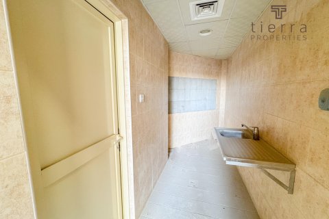 Magazinë në Dubai, Emiratet e Bashkuara Arabe 777.1 m2. № 569342 - Foto 6