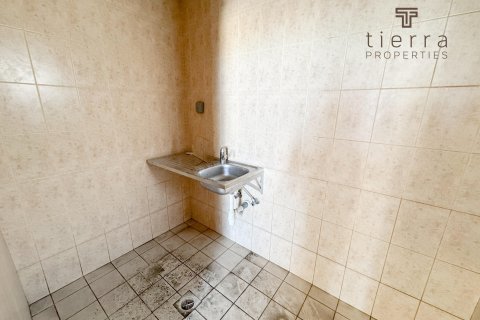 Magazinë në Dubai, Emiratet e Bashkuara Arabe 777.1 m2. № 569342 - Foto 7