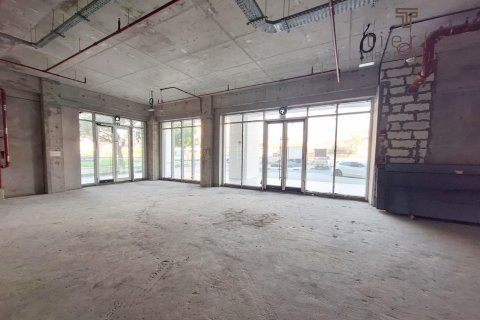 Dyqan në Dubai Land, Emiratet e Bashkuara Arabe 301.9 m2. № 569347 - Foto 3