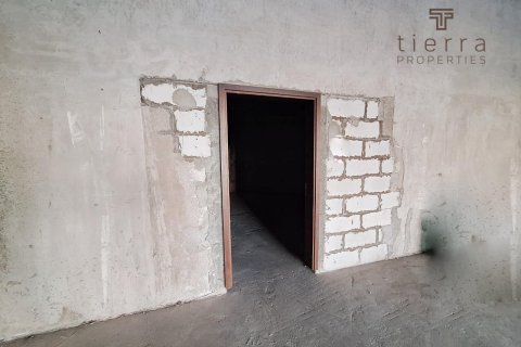 Dyqan në Dubai Land, Emiratet e Bashkuara Arabe 301.9 m2. № 569347 - Foto 5