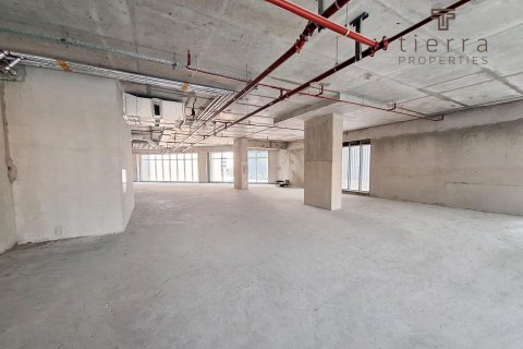 Dyqan në Dubai Land, Emiratet e Bashkuara Arabe 301.9 m2. № 569347 - Foto 1