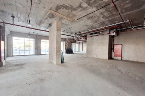 Dyqan në Dubai Land, Emiratet e Bashkuara Arabe 301.9 m2. № 569347 - Foto 6
