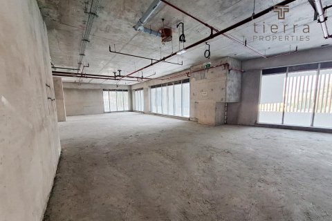 Dyqan në Dubai Land, Emiratet e Bashkuara Arabe 301.9 m2. № 569347 - Foto 9