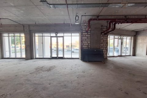 Dyqan në Dubai Land, Emiratet e Bashkuara Arabe 301.9 m2. № 569347 - Foto 8