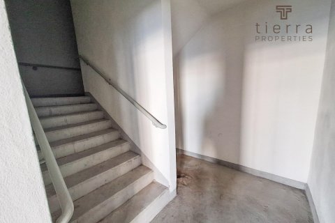 Dyqan në Dubai Land, Emiratet e Bashkuara Arabe 301.9 m2. № 569347 - Foto 7