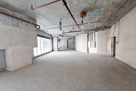 Dyqan në Dubai Land, Emiratet e Bashkuara Arabe 301.9 m2. № 569347 - Foto 2