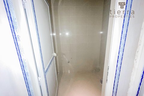 Obchod v Dubai Land, SAE 199.2 m² Č.: 569348 - fotografie 4