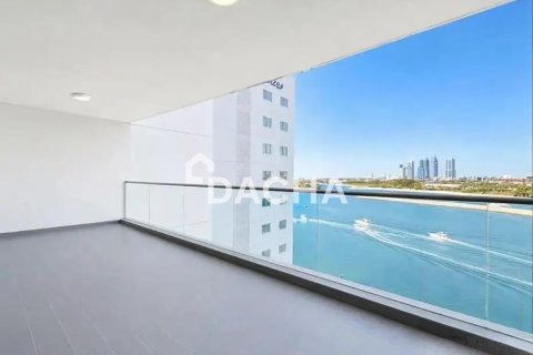Wohnung in Palm Jumeirah, Dubai, VAE: 1 Schlafzimmer, 106 m2 Nr. 726874