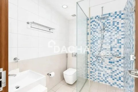 Palm Jumeirah, Dubai, BAE’de satılık daire 1 yatak odası, 106 m&sup2; No 726874 - fotoğraf 11