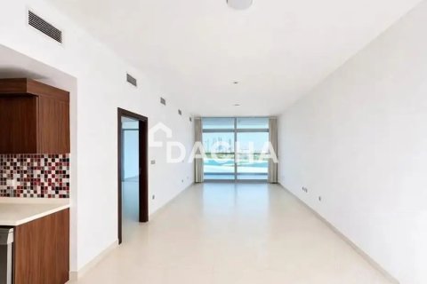 Palm Jumeirah, Dubai, BAE’de satılık daire 1 yatak odası, 106 m&sup2; No 726874 - fotoğraf 5