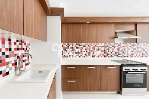 Palm Jumeirah, Dubai, BAE’de satılık daire 1 yatak odası, 106 m&sup2; No 726874 - fotoğraf 10