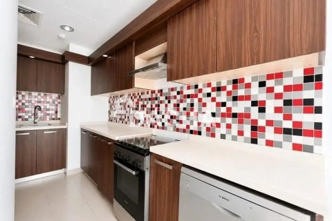 Palm Jumeirah, Dubai, BAE’de satılık daire 1 yatak odası, 106 m&sup2; No 726874 - fotoğraf 9