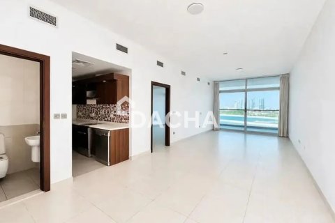Palm Jumeirah, Dubai, BAE’de satılık daire 1 yatak odası, 106 m&sup2; No 726874 - fotoğraf 6