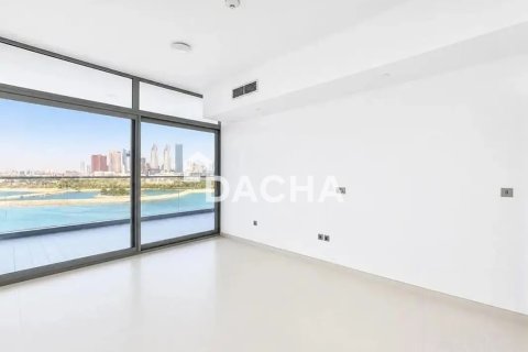 Palm Jumeirah, Dubai, BAE’de satılık daire 1 yatak odası, 106 m&sup2; No 726874 - fotoğraf 7
