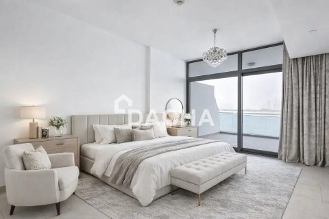 Palm Jumeirah, Dubai, BAE’de satılık daire 1 yatak odası, 106 m&sup2; No 726874 - fotoğraf 8