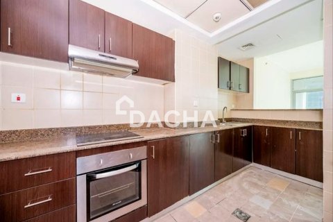 Huoneisto Dubai Marina, Dubai, Arabiemiraatit 2 makuuhuonetta, 111 m2 № 726872 - kuva 4