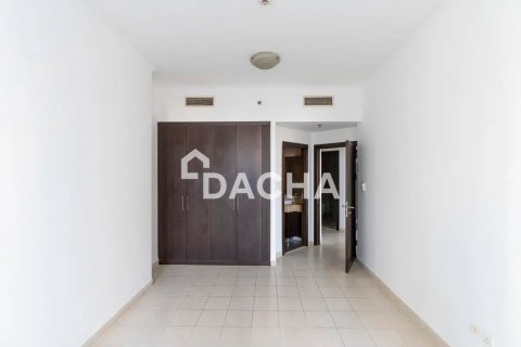 Huoneisto Dubai Marina, Dubai, Arabiemiraatit 2 makuuhuonetta, 111 m2 № 726872 - kuva 8