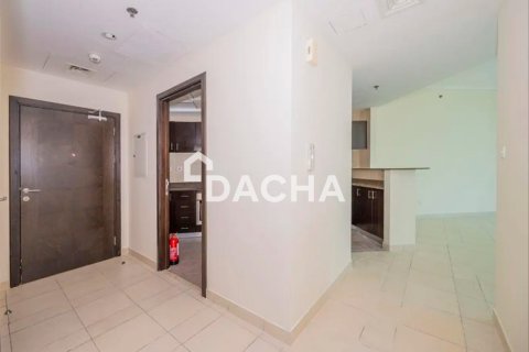 Huoneisto Dubai Marina, Dubai, Arabiemiraatit 2 makuuhuonetta, 111 m2 № 726872 - kuva 6