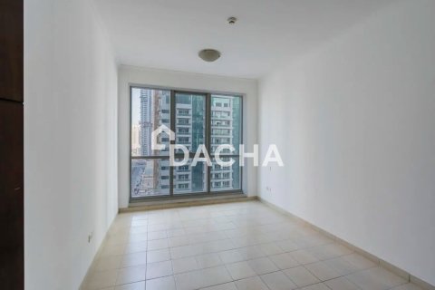 Huoneisto Dubai Marina, Dubai, Arabiemiraatit 2 makuuhuonetta, 111 m2 № 726872 - kuva 7