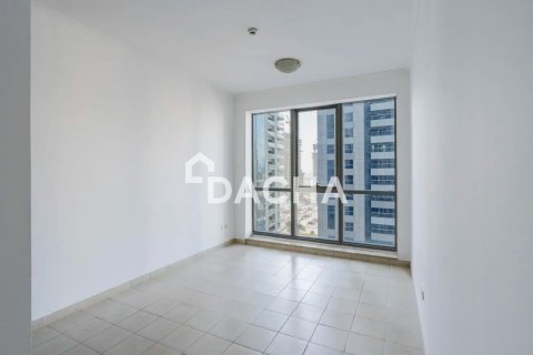 Huoneisto Dubai Marina, Dubai, Arabiemiraatit 2 makuuhuonetta, 111 m2 № 726872 - kuva 10