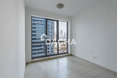 Huoneisto Dubai Marina, Dubai, Arabiemiraatit 2 makuuhuonetta, 111 m2 № 726872 - kuva 11