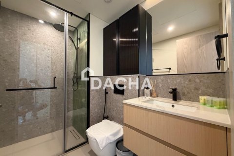 Müüa korter asukohaga Jumeirah Village Circle, Dubai, AÜE: 2 magamistoaga, 132 m² Nr 726869 - pilt 13