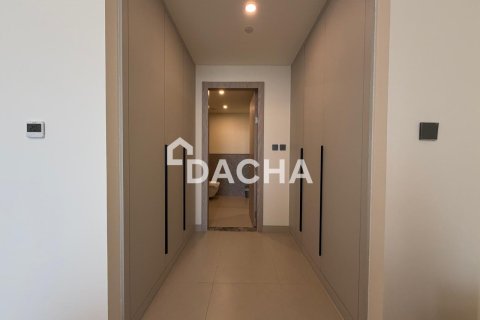 Müüa korter asukohaga Jumeirah Village Circle, Dubai, AÜE: 2 magamistoaga, 132 m² Nr 726869 - pilt 19