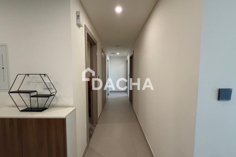 Müüa korter asukohaga Jumeirah Village Circle, Dubai, AÜE: 2 magamistoaga, 132 m² Nr 726869 - pilt 9