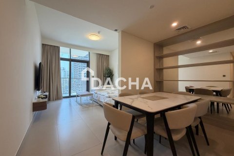 Müüa korter asukohaga Jumeirah Village Circle, Dubai, AÜE: 2 magamistoaga, 132 m² Nr 726869 - pilt 4