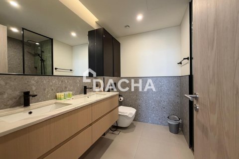 Müüa korter asukohaga Jumeirah Village Circle, Dubai, AÜE: 2 magamistoaga, 132 m² Nr 726869 - pilt 20
