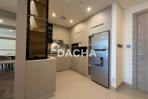 Müüa korter asukohaga Jumeirah Village Circle, Dubai, AÜE: 2 magamistoaga, 132 m² Nr 726869 - pilt 3