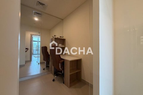 Müüa korter asukohaga Jumeirah Village Circle, Dubai, AÜE: 2 magamistoaga, 132 m² Nr 726869 - pilt 14