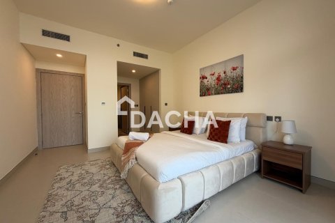 Müüa korter asukohaga Jumeirah Village Circle, Dubai, AÜE: 2 magamistoaga, 132 m² Nr 726869 - pilt 18
