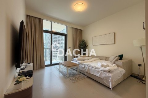 Müüa korter asukohaga Jumeirah Village Circle, Dubai, AÜE: 2 magamistoaga, 132 m² Nr 726869 - pilt 6