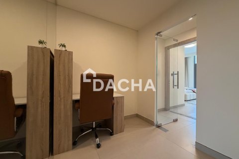 Müüa korter asukohaga Jumeirah Village Circle, Dubai, AÜE: 2 magamistoaga, 132 m² Nr 726869 - pilt 15