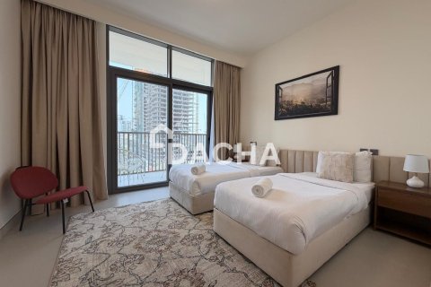 Müüa korter asukohaga Jumeirah Village Circle, Dubai, AÜE: 2 magamistoaga, 132 m² Nr 726869 - pilt 11