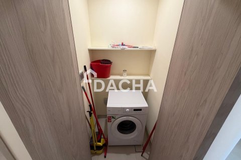 Müüa korter asukohaga Jumeirah Village Circle, Dubai, AÜE: 2 magamistoaga, 132 m² Nr 726869 - pilt 10