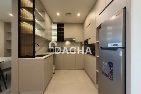 Müüa korter asukohaga Jumeirah Village Circle, Dubai, AÜE: 2 magamistoaga, 132 m² Nr 726869 - pilt 2