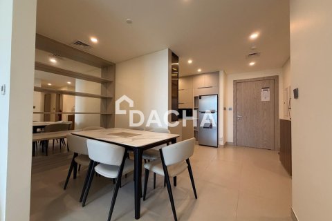 Müüa korter asukohaga Jumeirah Village Circle, Dubai, AÜE: 2 magamistoaga, 132 m² Nr 726869 - pilt 5