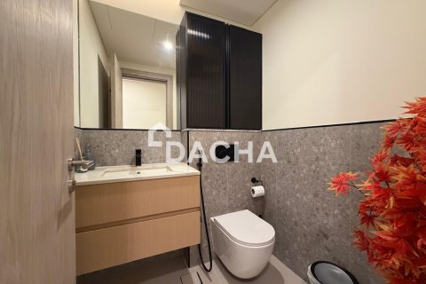 Müüa korter asukohaga Jumeirah Village Circle, Dubai, AÜE: 2 magamistoaga, 132 m² Nr 726869 - pilt 16